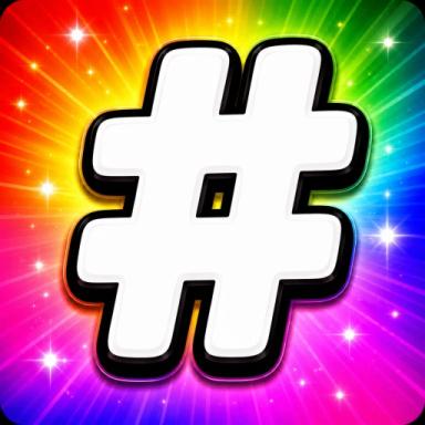 Take the Brain rotz[MODDED] icon