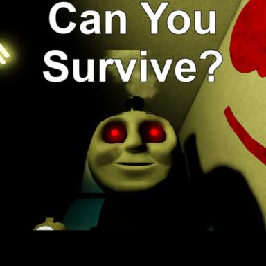 Thumbnail for Thomas.exe With Dark But Dont Play it Its Copy Game