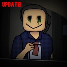 [P2] The Night Shift Experience icon