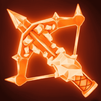 🌈 Chroma Mystery (🔥NEW🔥) icon