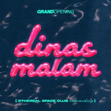 Thumbnail for DINAS MALAM  Game