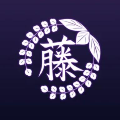 Wisteria 2 [ALPHA] icon