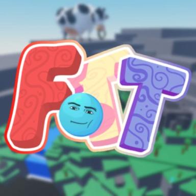 Thumbnail for [RING 2] [33] Find The Towers Game