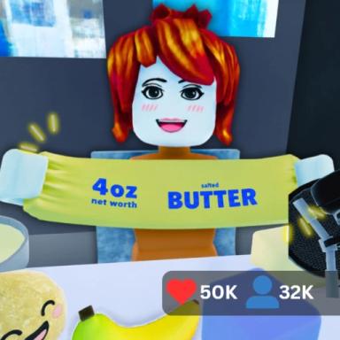 Thumbnail for 🎥 Stream Squishy ASMR Game