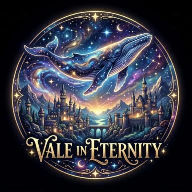 [NEW] Vale in Eternity [ Adventure ] icon