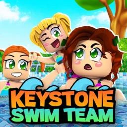 Swimming Pool icon