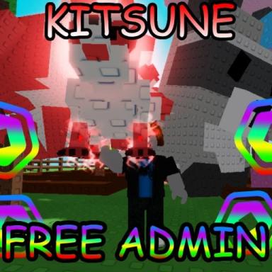 Thumbnail for [FREE ADMIN] {:>Grow" and Garden Modded<:} Game