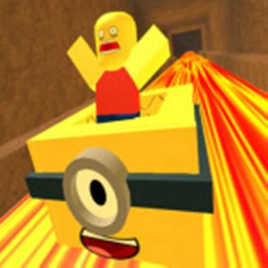Thumbnail for SLIDE 999999 MILES IN A BOX Game
