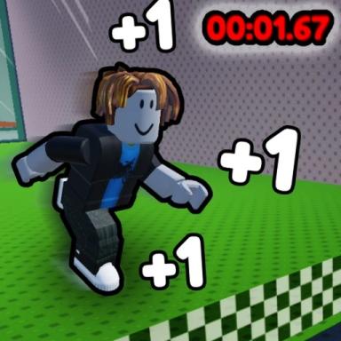 Thumbnail for +1 Speed Trials Escape Game