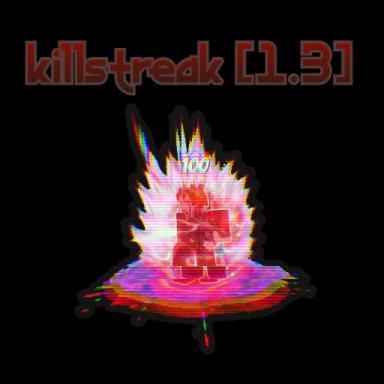 [RAGDOLL] killstreak. [1.31] icon
