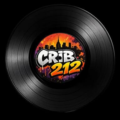 Thumbnail for Crib 212 Game