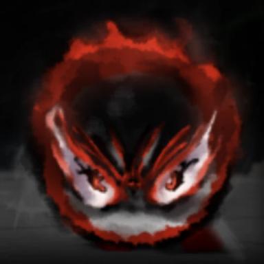 KJCT Battlegrounds icon