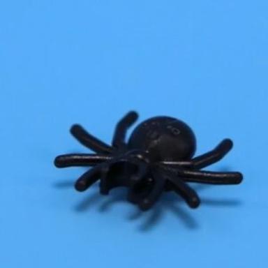 How It Feels To Be A Spider: Escape The House icon
