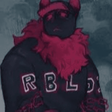 [UPDATE!] Forsoken [Test KILLERS] icon