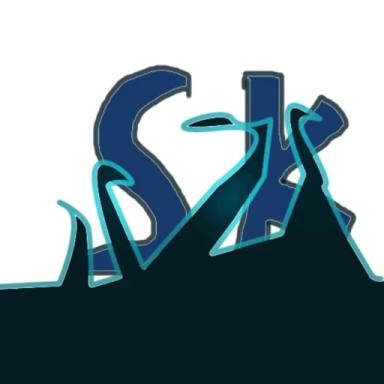 Thumbnail for Skulk Survival Game