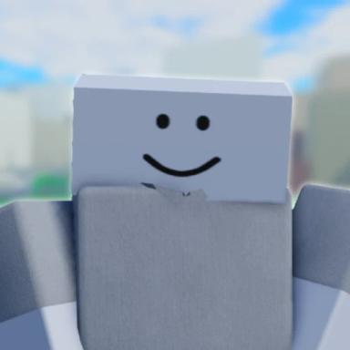 Thumbnail for [PLAYTEST] CNSD : Reborn Game