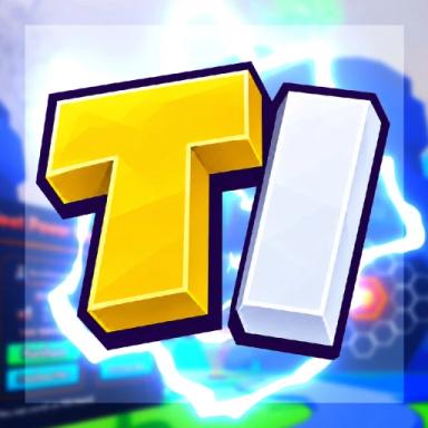 Thumbnail for [⭐ 600K!] TNT Incremental 💥 Game