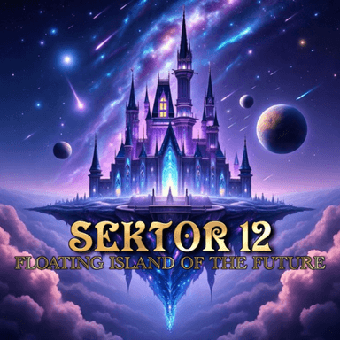 [ UPDATE V2 FREE AVA & X100 ]  MOUNT SEKTOR 12 icon