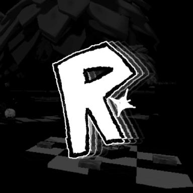 RECALL A HOLLOW HEART BEAN GAME icon