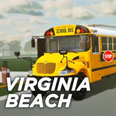 Thumbnail for 🌿 VB School Buses 🚌 Game