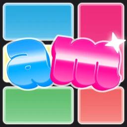 Avatar Maker icon