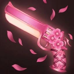VALENTINES BATTLE icon
