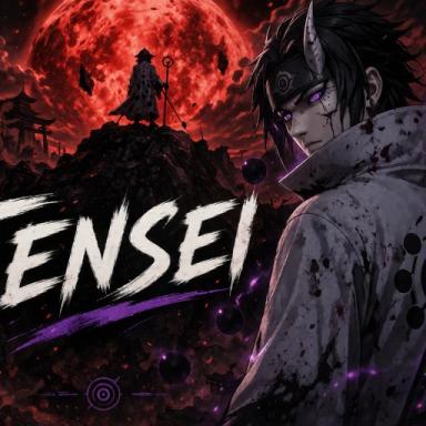Thumbnail for Tensei { TESTING }  Game