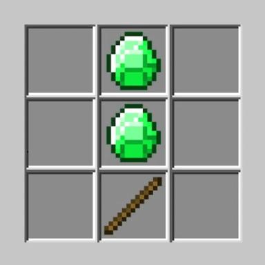 Thumbnail for Make and Sell Weapons Game