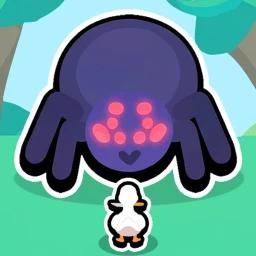 Battle Pet 💥 icon