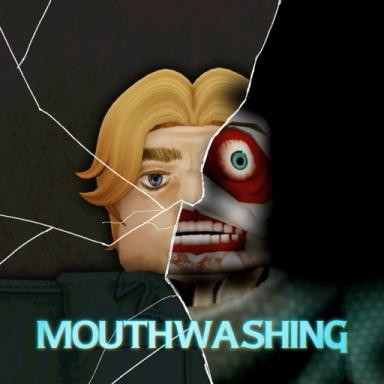 Thumbnail for Project MouthWashing Game