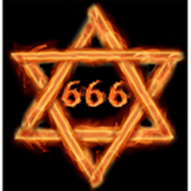 Thumbnail for Survive Guest 666 Game