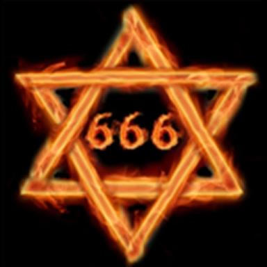 Survive Guest 666 icon
