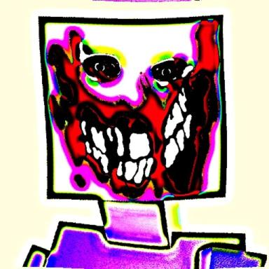 BUILDLAND icon