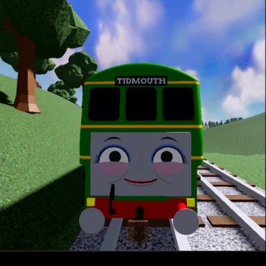 Enterprising Engines icon