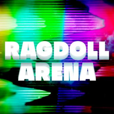 Ragdoll Arena  icon