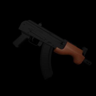 Thumbnail for RHGT Game