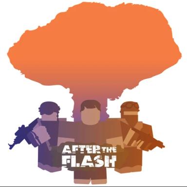 After The Flash: Deep Six [6] icon