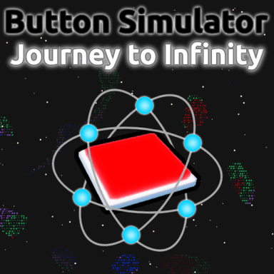 Button Simulator: Journey to Infinity icon
