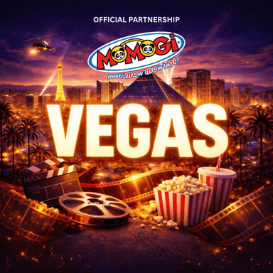 [FREE TITLE + MOMOGI] Mount Vegas Anastaria icon