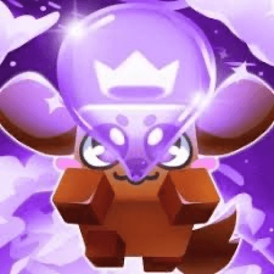 💠Bubble Gum INF(♾️)Moddeed💠 icon