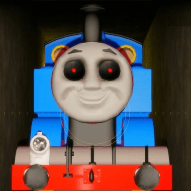 Kz_tunnel icon
