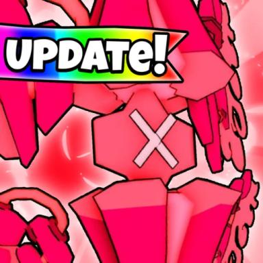 Thumbnail for [UPD] Tapping Haven Game