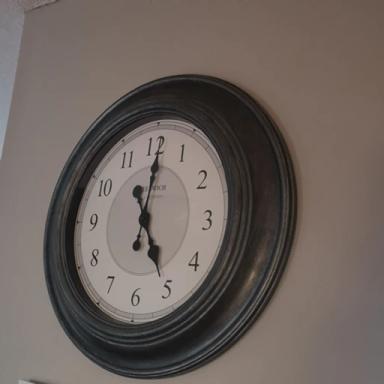your last thoughts at the end of time icon