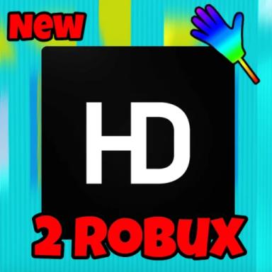 [✨2 ROBUX✨] Kazakh ADMIN Tower! 💖🇰🇿 icon