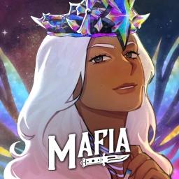 🔪 MAFIA [INDEPENDENCE DAY] icon