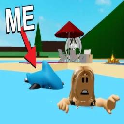 🔪Survive Shark The Killer icon