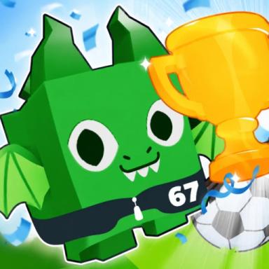 [😸WORLD CUP P2⚽] PZX:OG !🐾 icon