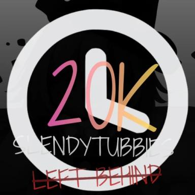 Thumbnail for Slendytubbies dejados atrás [WIRE TUBBIE REWORK!!] Game