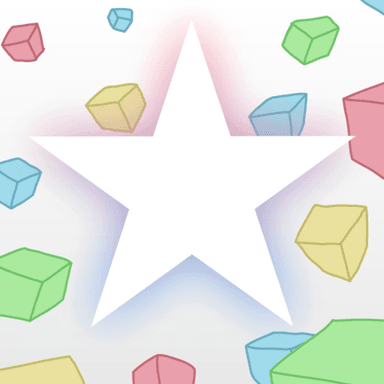 Adventure Forward 1: The Blue Stars icon