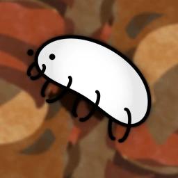 Sericulture icon